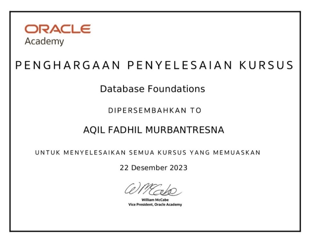 Sertifikat 4